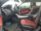 2016 LAND ROVER RANGE ROVER EVOQUE HSE DYNAMIC   à vendre chez Copart ON - COOKSTOWN