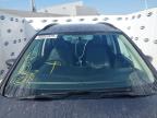 2017 FORD GALAXY ZET for sale at Copart BRISTOL