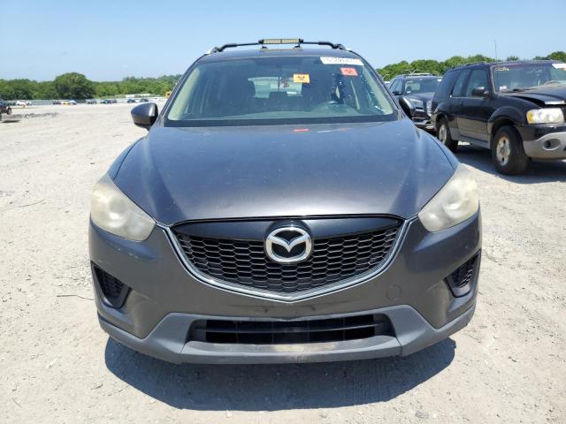 Parquets MAZDA CX-5 2014 Gray
