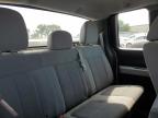 2011 Ford F150 Super Cab na sprzedaż w Sacramento, CA - Side
