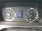 2015 Hyundai Sonata Se   for Sale in Vallejo, CA - Vandalism