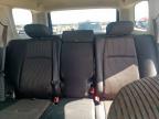 2011 Toyota 4Runner Sr5 na sprzedaż w Grand Prairie, TX - Front End