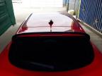 2015 VAUXHALL ASTRA GTC for sale at Copart SANDTOFT