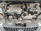 2009 NISSAN SENTRA 2.0   à vendre chez Copart ON - OTTAWA