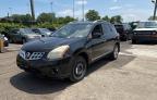 2012 Nissan Rogue S   იყიდება Hillsborough-ში, NJ - Normal Wear