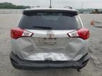 2015 Toyota Rav4 Xle for Sale in Gastonia, NC - Front End
