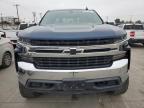 2021 CHEVROLET SILVERADO K1500 LT   for sale at Copart CA - LOS ANGELES
