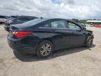 2013 Hyundai Sonata Gls for Sale in Austell, GA - Front End