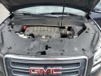 2015 Gmc Acadia Slt-2 en Venta en Windham, ME - Front End