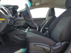 2018 Kia Forte Lx продається в Arcadia, FL - Front End