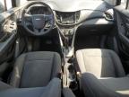 Opa Locka, FL에서 판매 중인 2019 Chevrolet Trax Ls - Minor Dent/Scratches