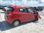2019 Mitsubishi Mirage Es for Sale in Homestead, FL - All Over