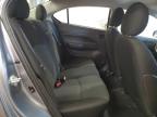 2023 Mitsubishi Mirage G4 Es   იყიდება Ham Lake-ში, MN - Front End