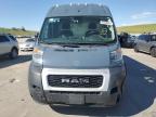 Littleton, CO에서 판매 중인 2019 Ram Promaster 3500 3500 High - Mechanical