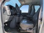 2010 Ford Econoline E350 Super Duty Wagon for Sale in Magna, UT - Front End