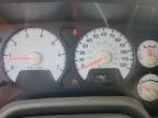 2007 Dodge Ram 1500 St for Sale in Loganville, GA - Front End