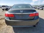2014 Honda Accord Lx for Sale in Helena, MT - Front End
