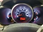 2012 Kia Soul + за продажба в Ham Lake, MN - Front End