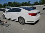 2015 KIA K900    à vendre chez Copart SC - SPARTANBURG