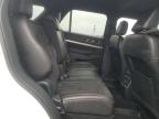 2019 Ford Explorer Xlt за продажба в Brookhaven, NY - Front End