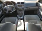 2006 Honda Accord Lx zu verkaufen in Baltimore, MD - Front End
