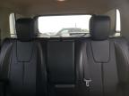 Earlington, KY에서 판매 중인 2016 Gmc Terrain Slt - Top/Roof