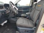 2024 Ford Maverick Xlt Tremor продається в Columbus, OH - Front End