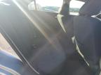 2011 Ford Fusion Se за продажба в Spartanburg, SC - Front End