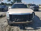 2009 Cadillac Escalade Luxury   na sprzedaż w Byron, GA - Front End