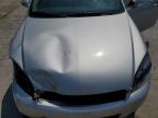 2008 Chevrolet Impala Lt   იყიდება Ellwood City-ში, PA - Front End