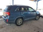 2015 Kia Sorento Ex for Sale in Phoenix, AZ - Front End