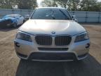 2013 Bmw X3 Xdrive28I for Sale in Moraine, OH - Mechanical