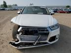 2018 Audi Q5 Prestige for Sale in Davison, MI - Front End