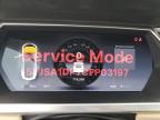 2012 Tesla Model S  zu verkaufen in Pennsburg, PA - Front End