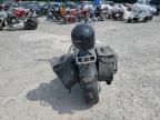 2007 HONDA VT750 C2F   for sale at Copart PA - YORK HAVEN