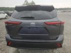 Cahokia Heights, IL에서 판매 중인 2020 Toyota Highlander L - Hail