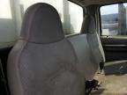 2006 Ford F550 Super Duty en Venta en Graham, WA - Minor Dent/Scratches