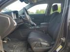 2013 Chevrolet Equinox Ls zu verkaufen in Cookstown, ON - Front End