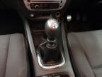 2012 RENAULT MEGANE EXP for sale at Copart SANDWICH