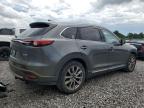 2018 Mazda Cx-9 Grand Touring   for Sale in Walton, KY - Front End