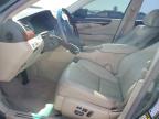 2007 Lexus Ls 460 de vânzare în Martinez, CA - Front End