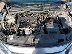 2016 HONDA CIVIC LX   à vendre chez Copart ON - TORONTO