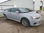 2011 TOYOTA SCION TC  for sale at Copart ON - TORONTO