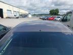 2014 FORD MONDEO for sale at Copart CASTLEDERMOT - IRELAND