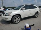 2006 Lexus Rx 330 на продаже в Lebanon, TN - Front End