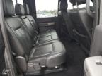 2015 Ford F250 Super Duty for Sale in Fairburn, GA - Front End