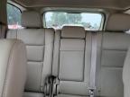 Ocala, FL에서 판매 중인 2014 Jeep Grand Cherokee Limited - Front End