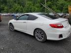 2013 Honda Accord Exl en Venta en Baltimore, MD - Side