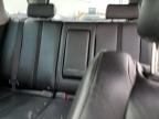 2007 MAZDA CX-7  for sale at Copart AB - CALGARY