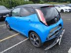 2015 TOYOTA AYGO X-CIT for sale at Copart SANDTOFT